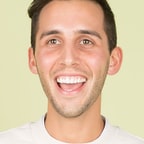 Emily T., Content Creator, SAAS Owner