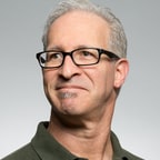 John M., E-commerce Store Owner,  Founder